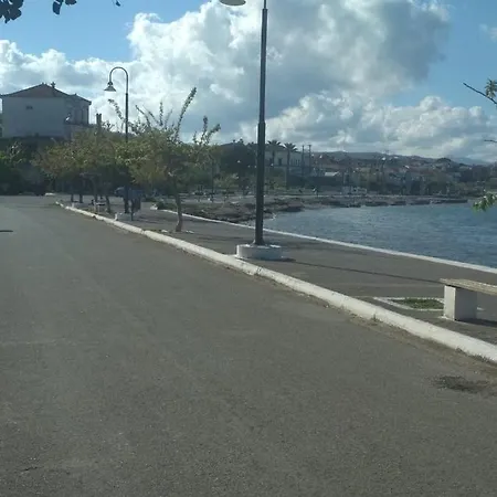 Areti